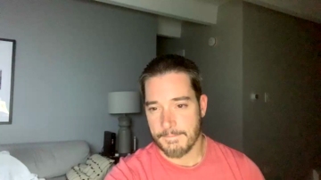 Biggin10inch  18-08-2021 video ass